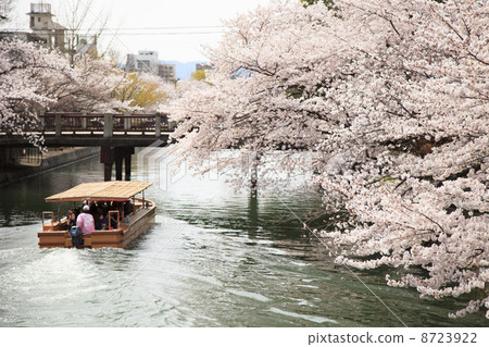 Kyoto Okazaki's Tour of Ten Shinkansen 8723922
