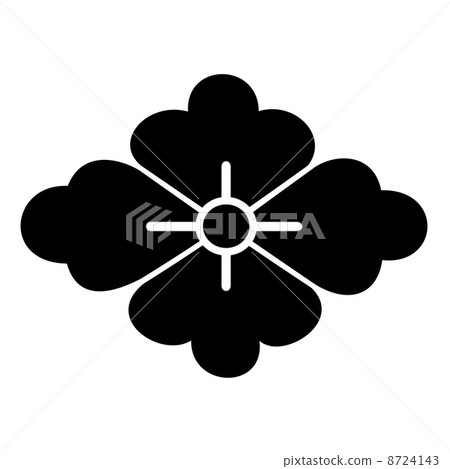 Hanabishi Ise Shrine Hanabishi Ise Shrine 8724143