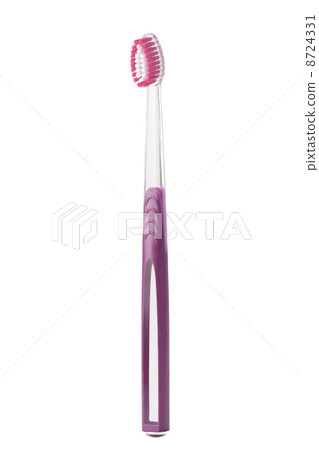 toothbrush toothbrush 8724331