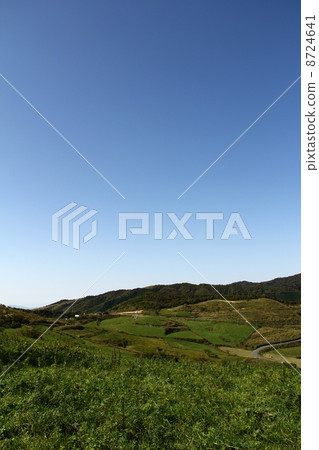 Shikoku karst Shikoku karst 8724641
