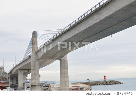 西施旁路 西施旁路 8724745