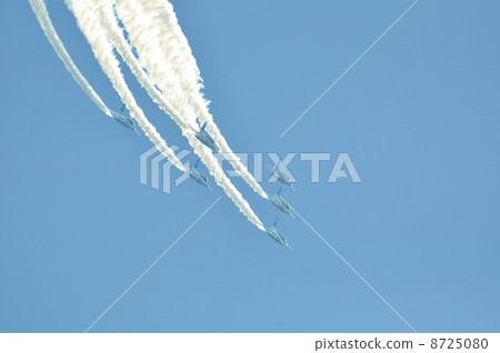 Komatsu Base Air Fair festival 8725080