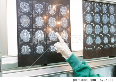 no-face, general medical examination, test results 8725244