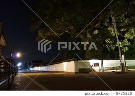 Shogun Kokubunji 8725886