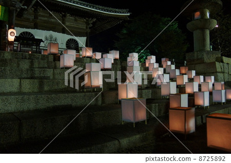 幕府將軍國分寺 8725892