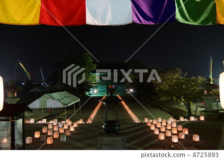 幕府將軍國分寺 8725893