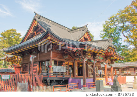 Senten山喜悅教會Changrakuji santen(埼玉縣熊谷市已婚女人) Senten山喜悅教會Changrakuji santen(埼玉縣熊谷市已婚女人) 8726728