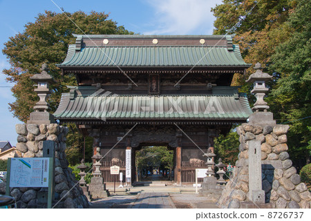 Shintenshan Blessed House Chokurakuji Takamoto(埼玉縣熊谷市Musuma) Shintenshan Blessed House Chokurakuji Takamoto(埼玉縣熊谷市Musuma) 8726737