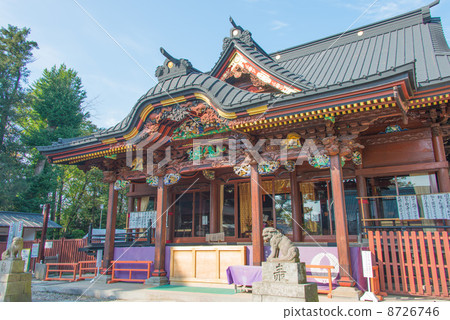 Senten山喜悅教會Changrakuji santen(埼玉縣熊谷市已婚女人) Senten山喜悅教會Changrakuji santen(埼玉縣熊谷市已婚女人) 8726746