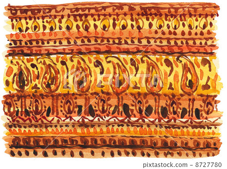 pezuri, horizontal stripes, fall and winter 8727780