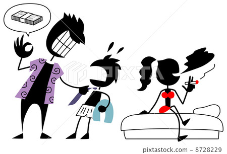 Beautiful stations Beautiful stations 8728229