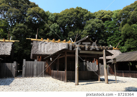 Tsukiyomiya (Tsuchiyomi only) Tsukiyomiya (Tsuchiyomi only) 8728364