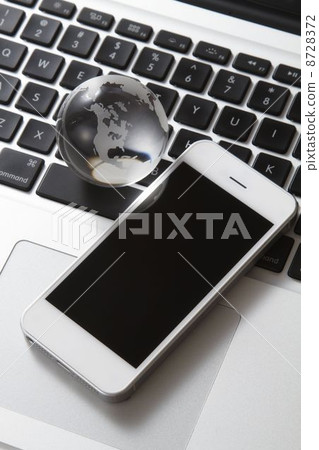 商業工具 8728372