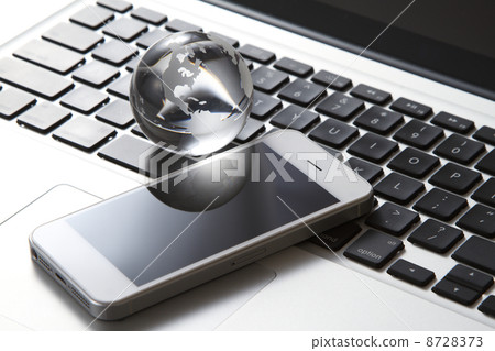 商業工具 8728373