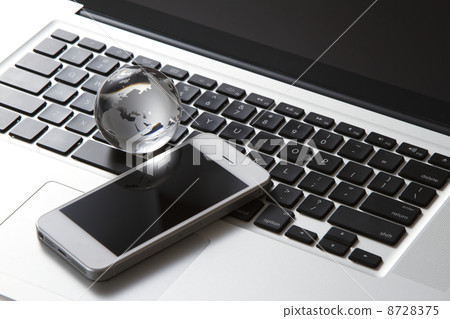 商業工具 8728375