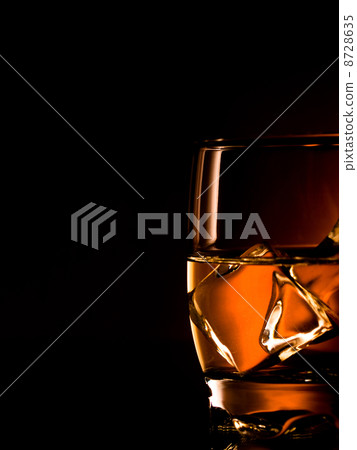 whiskey 8728635
