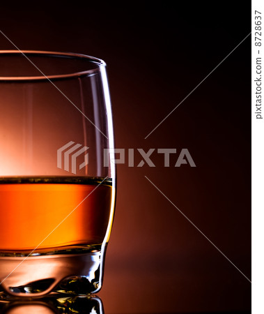 amber amber 8728637