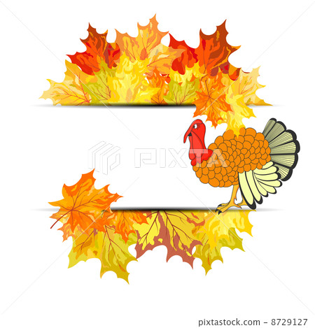 Thanksgiving day 8729127