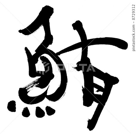 金槍魚 金槍魚 8729312