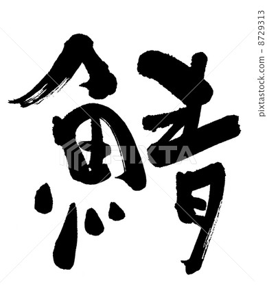 鯖魚 鯖魚 8729313