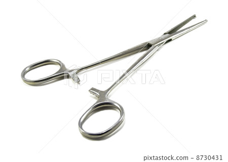 surgical equipment surgical equipment 8730431