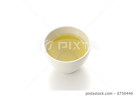Green Tea Green Tea 8730440