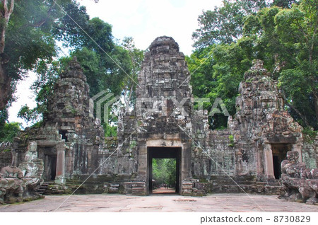 Puriyakan Puriyakan 8730829