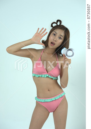 Bikini _ 1856362_ods Bikini _ 1856362_ods 8730887