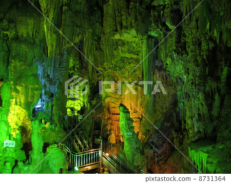 Abukukumo-dori Takinoe Goten Abukukumo-dori Takinoe Goten 8731364