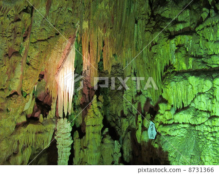 Abukukumo-dong moonhua瀑布 Abukukumo-dong moonhua瀑布 8731366