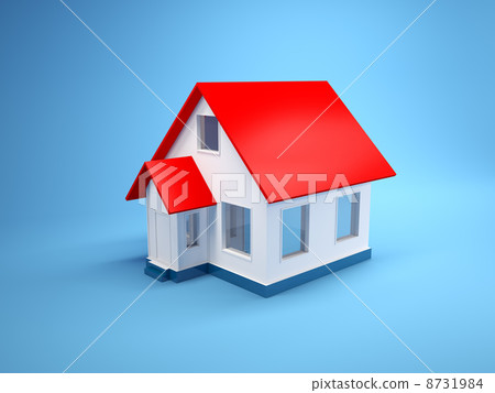 building 8731984
