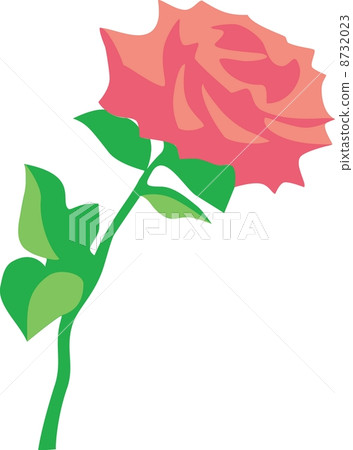 Flower color 01 Flower color 01 8732023