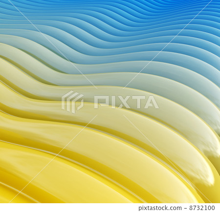 abstract background 8732100