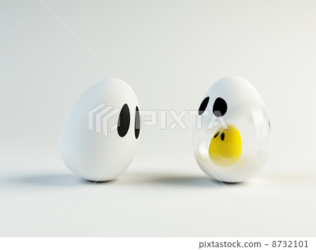 Pregnancy Pregnancy 8732101