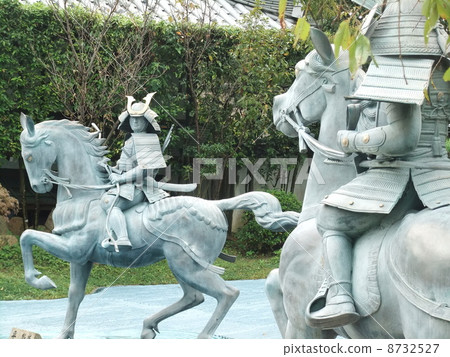 Hiramaru Mori和Kumagai Naofumi單打 8732527