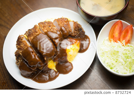 Echizen Volga Rice Echizen Volga Rice 8732724