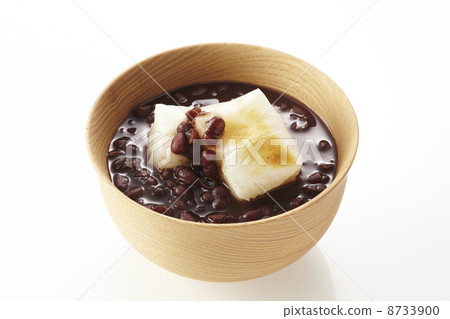 Were you there? 8733900