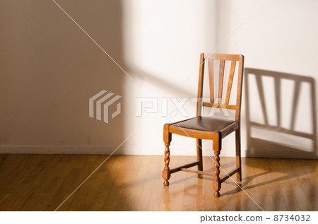 Saturday-S chair 8734032