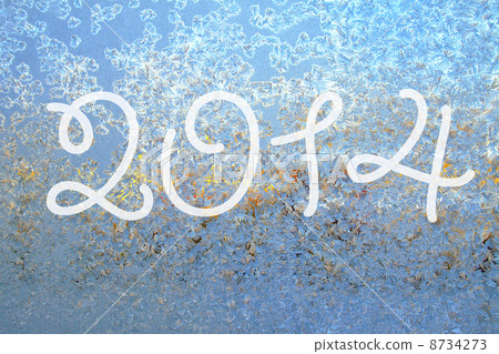 2014 on the frozen surface 2014 on the frozen surface 8734273