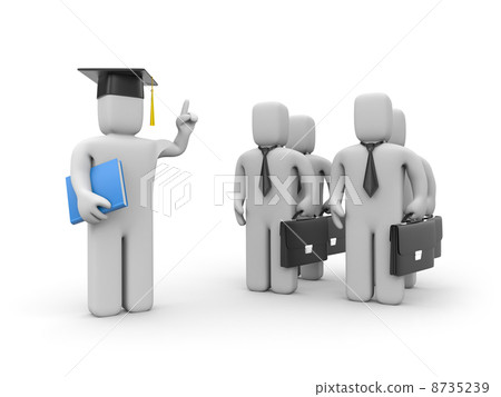 Education Education 8735239