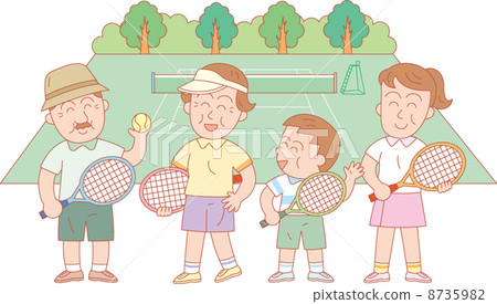 An illustration  8735982