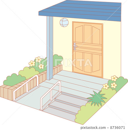 An illustration  8736071