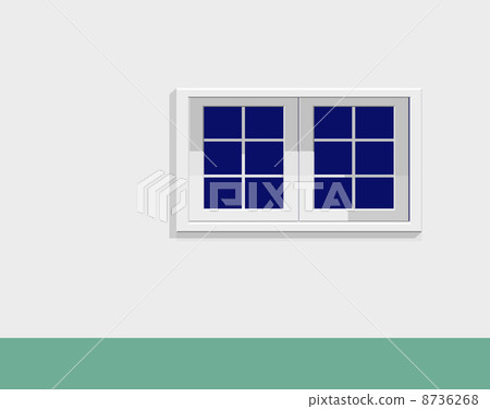 An illustration An illustration 8736268