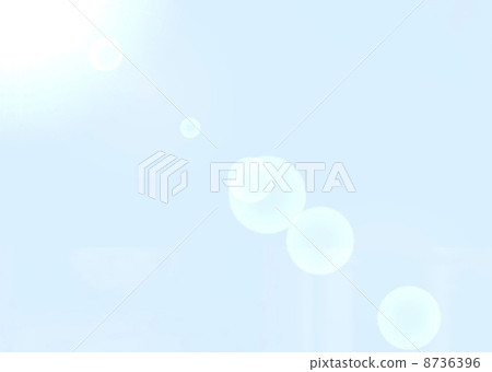 An illustration An illustration 8736396