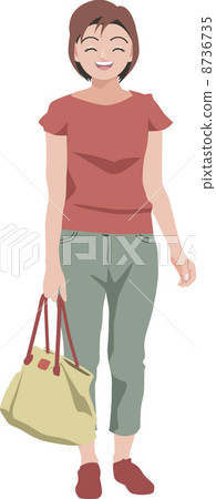 An illustration  8736735