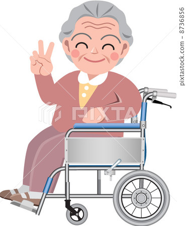 An illustration  8736856