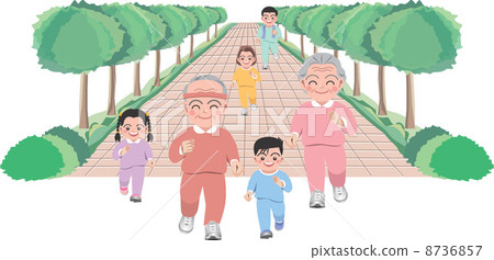 An illustration  8736857