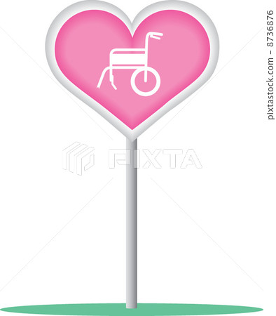 An illustration  8736876