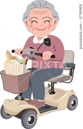 An illustration  8736968