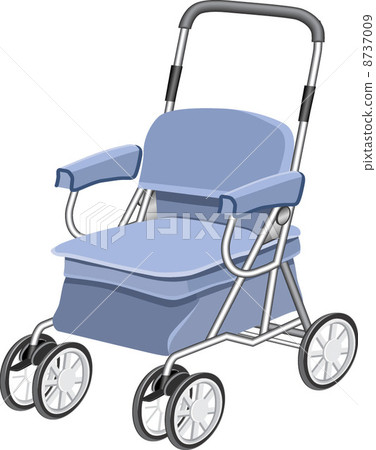 An illustration  8737009